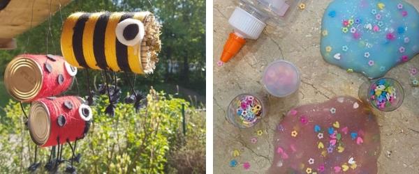 Speelatelier Augustus